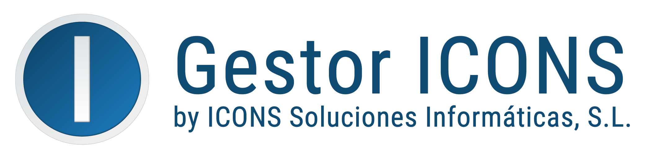 GestorICONS